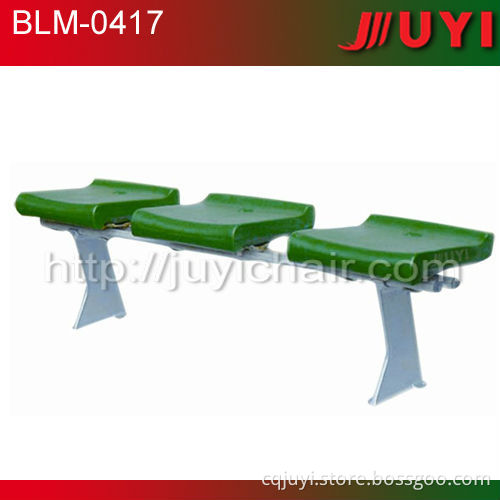 BLM-4107 wholesale chairs seats seating commercial stacking chairs